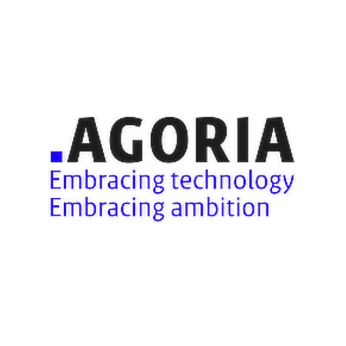 Agoria | Online opleiding rond BIM