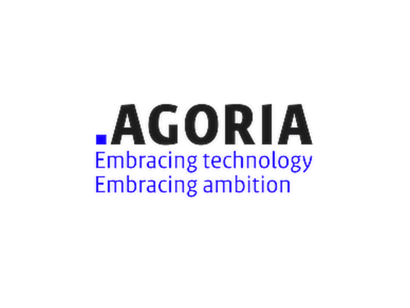 Ontwikkeling e-learning BIM (Agoria) Ontwikkeling e-learning BIM (Agoria)
