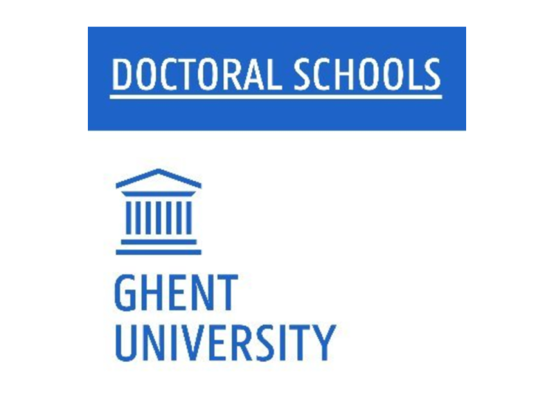 Ontwikkeling online onboarding voor doctorandi (UGent) Ontwikkeling online onboarding voor doctorandi (UGent)