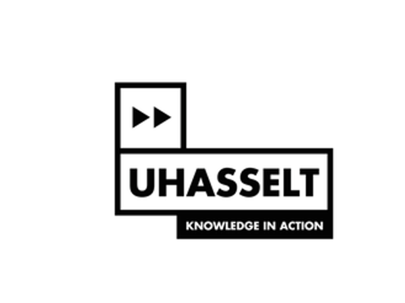 d-teach verzorgt interactieve workshop voor UHasselt