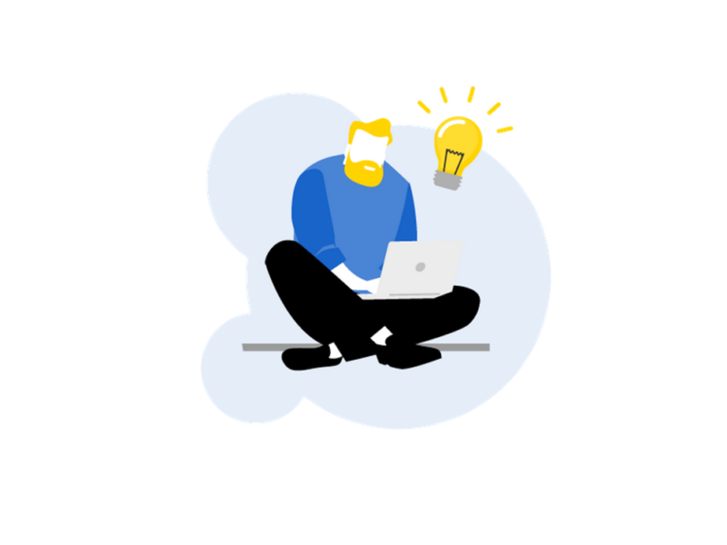 Development of online onboarding for PhD students (UGent) Development of online onboarding for PhD students (UGent)