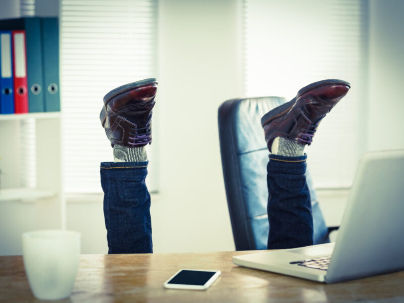 3 basisprincipes om online aan de slag te gaan 3 basisprincipes om online aan de slag te gaan