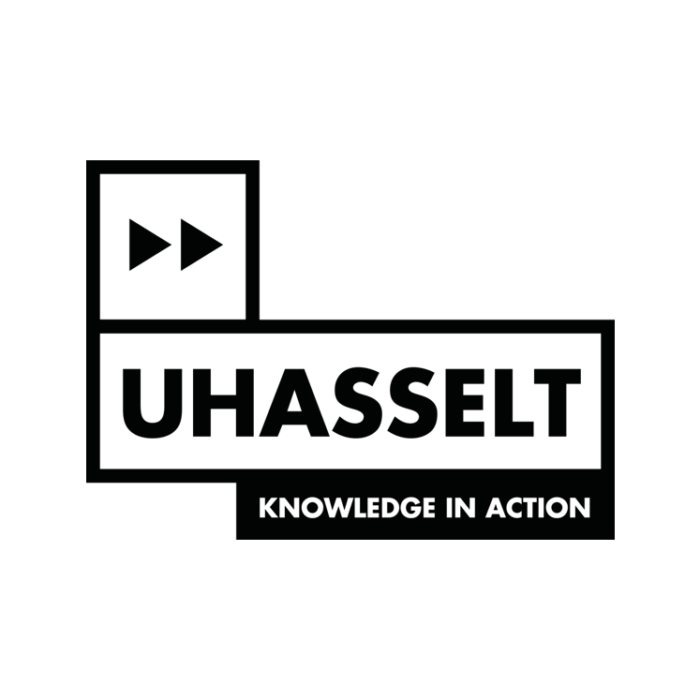 UHasselt | Verdiepende workshops