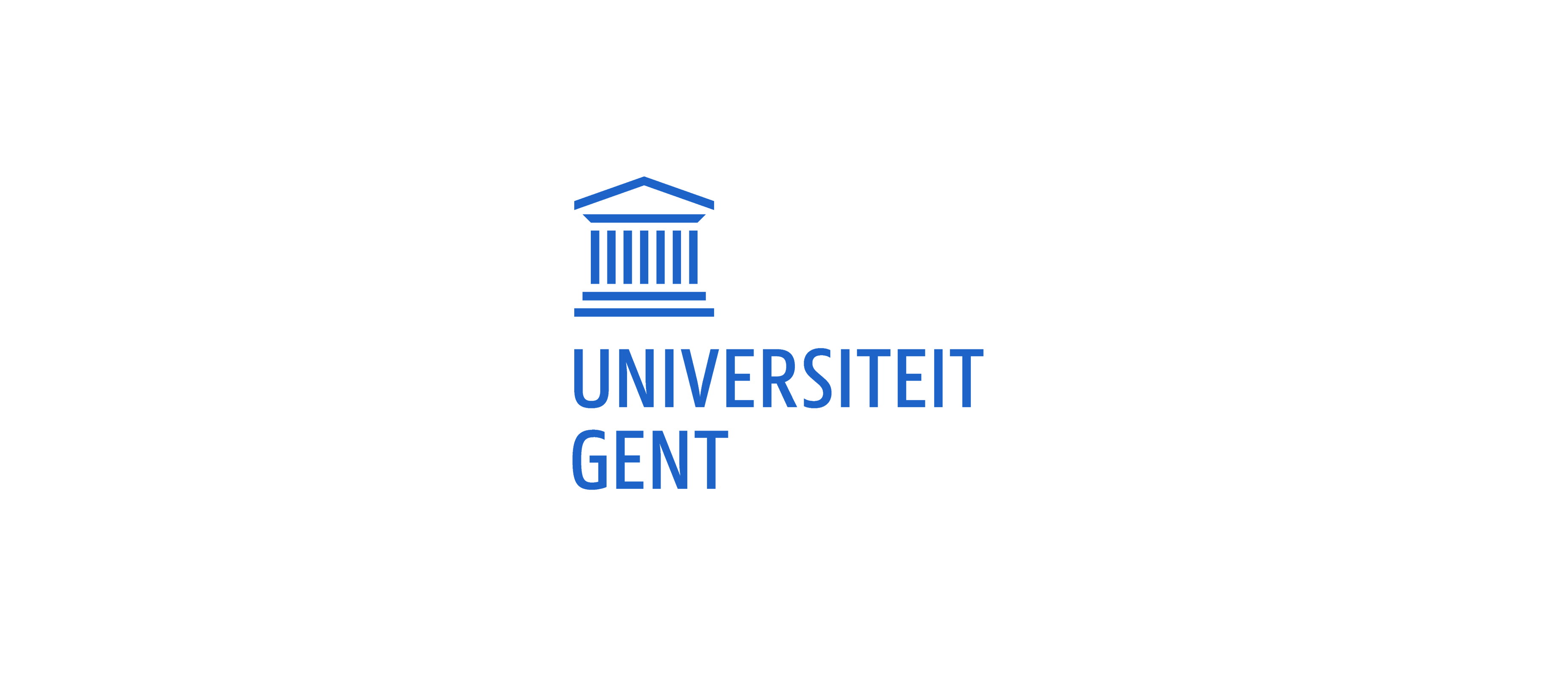 Thesissen online ugent image