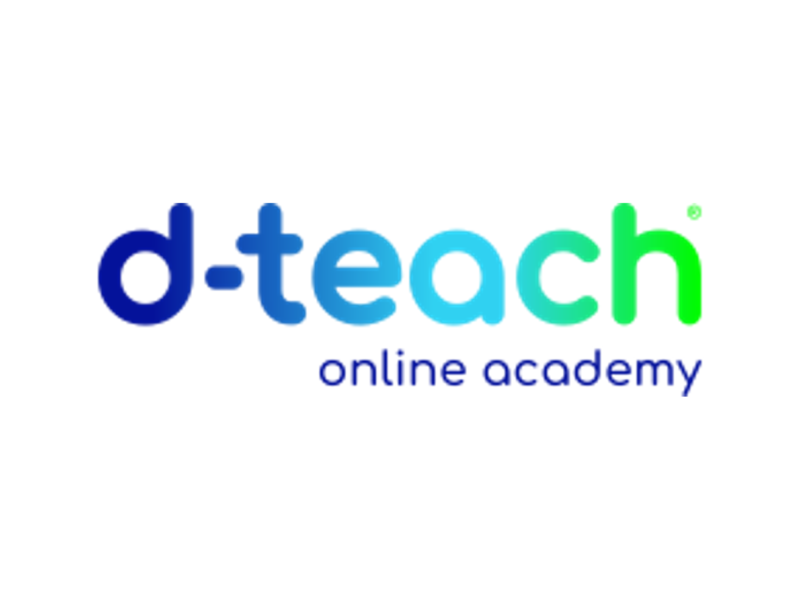 D-teach online academy