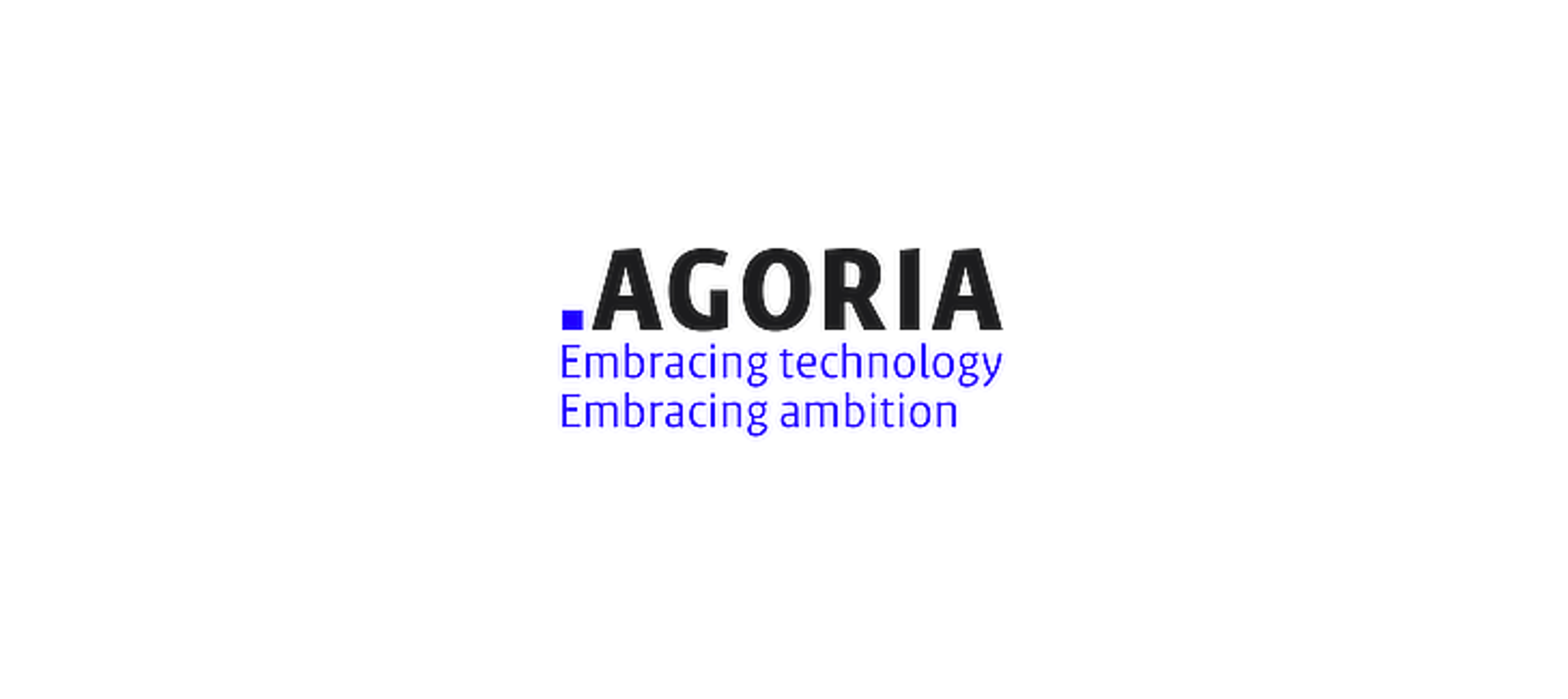 Agoria_case_ontwikkeling