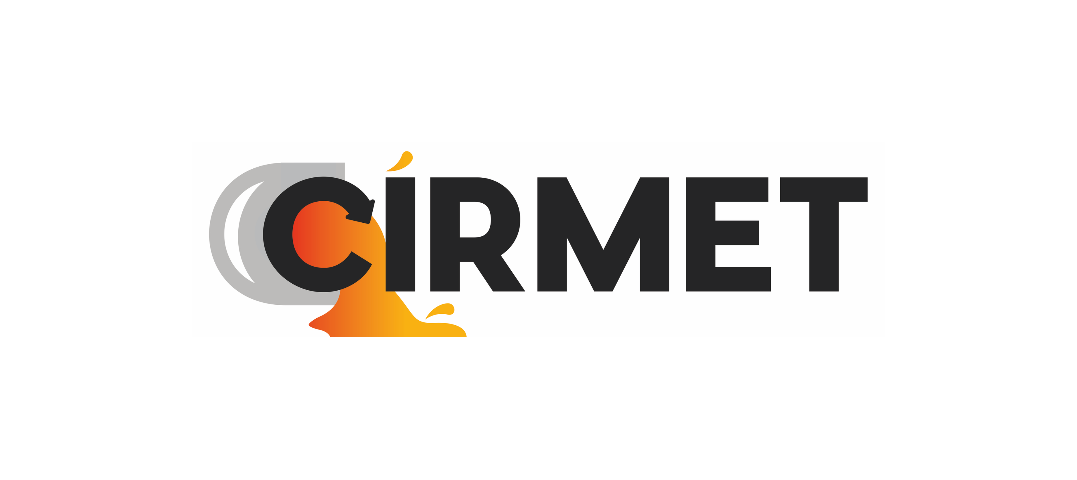 Cirmet_case_ontwikkeling e-learning