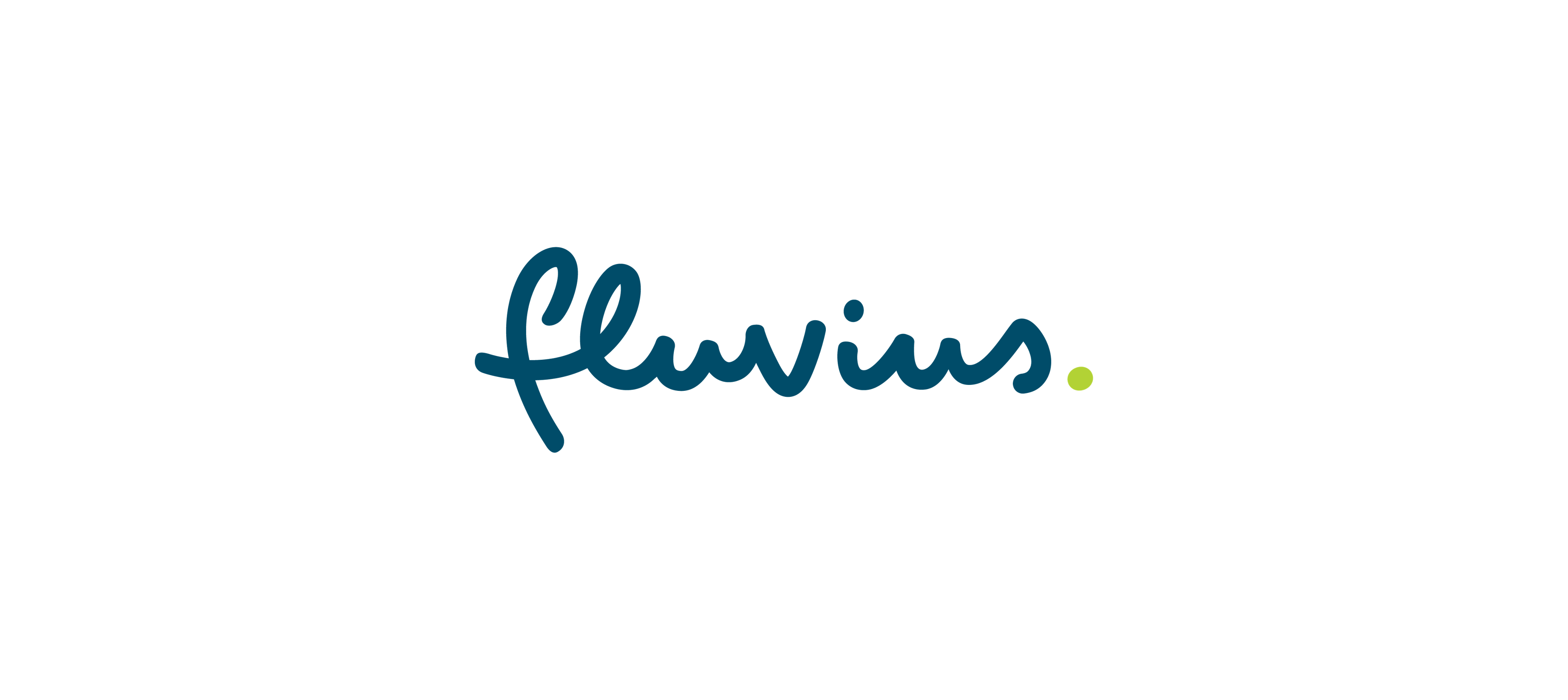 Fluvius_webinar