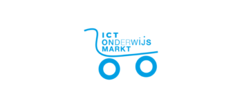 ICTonderwijsmarkt_case_workshop