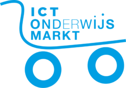 ICTonderwijsmarkt_case