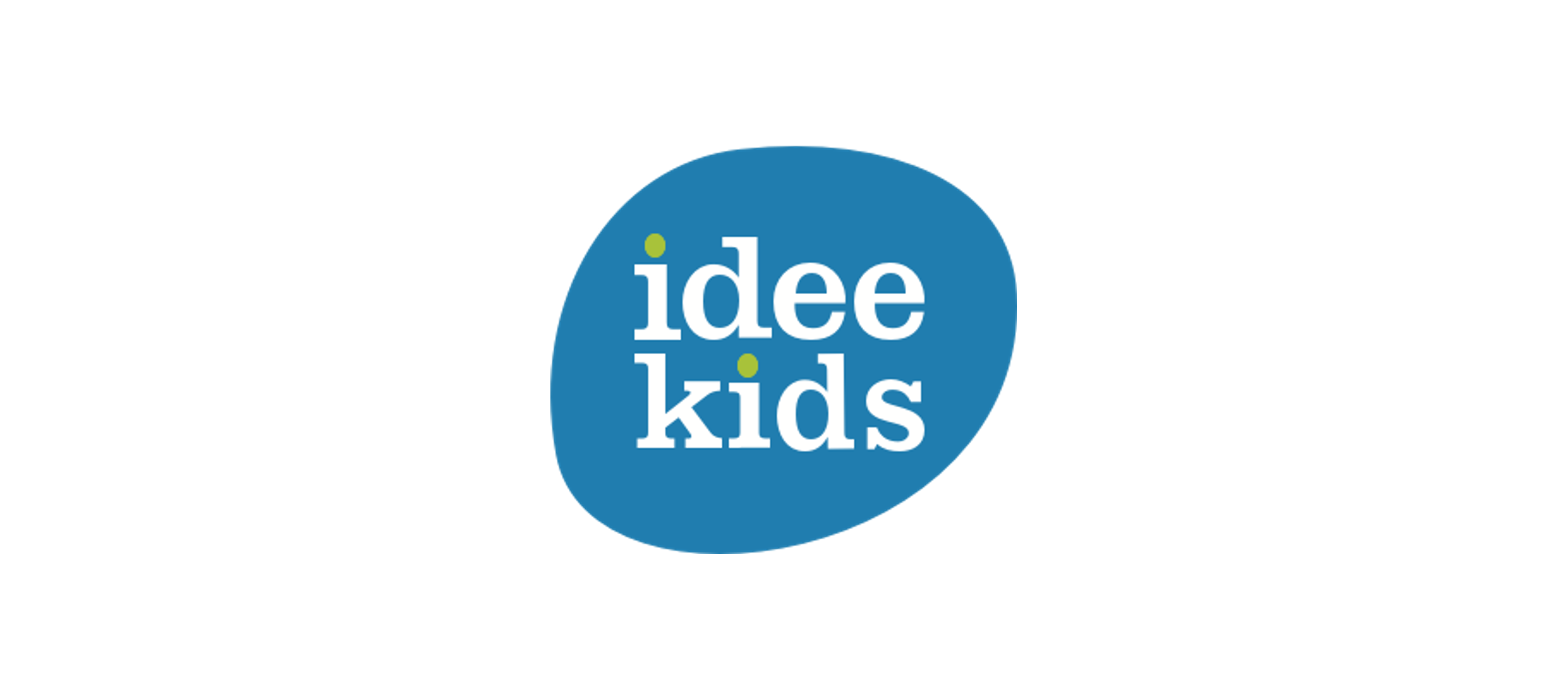Idee Kids_case_train-the-trainer