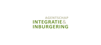 Integratie&inburgering_case_advies en workshops_