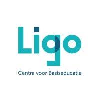 Ligo_case