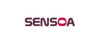 SENSOA_case_train-the-trainer