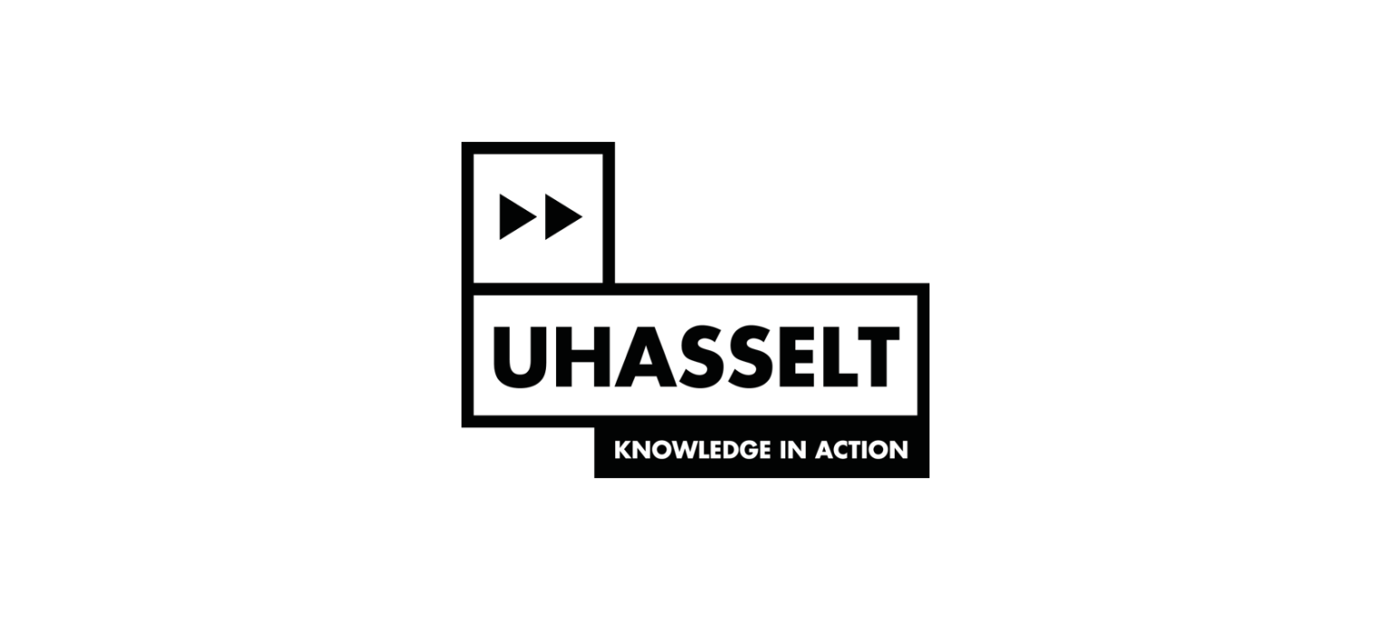 UHASSELT_case