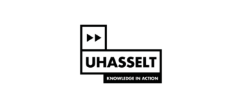 UHasselt_case_verdiepende workshops