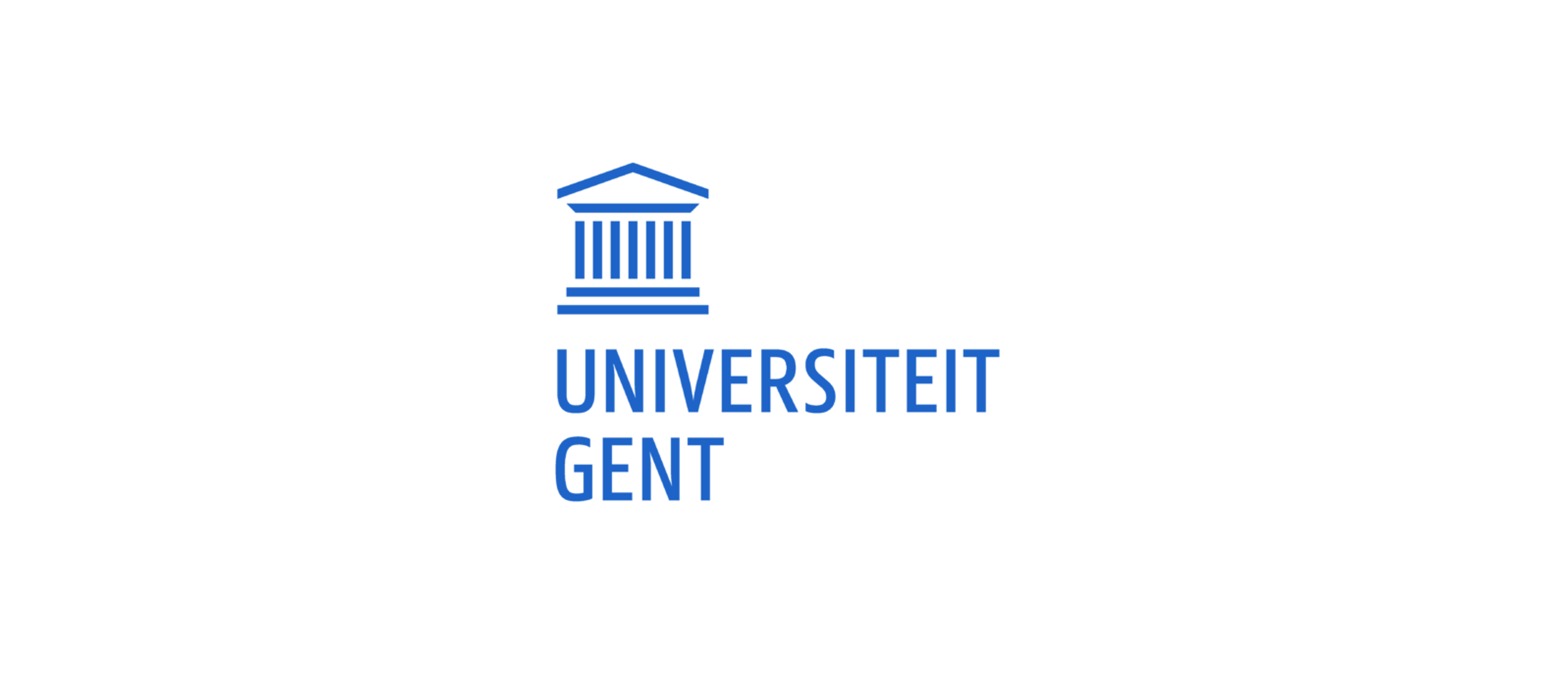 Universiteit Gent_case_workshop & coaching