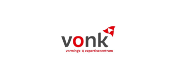 Vonk_case_train-the-trainer