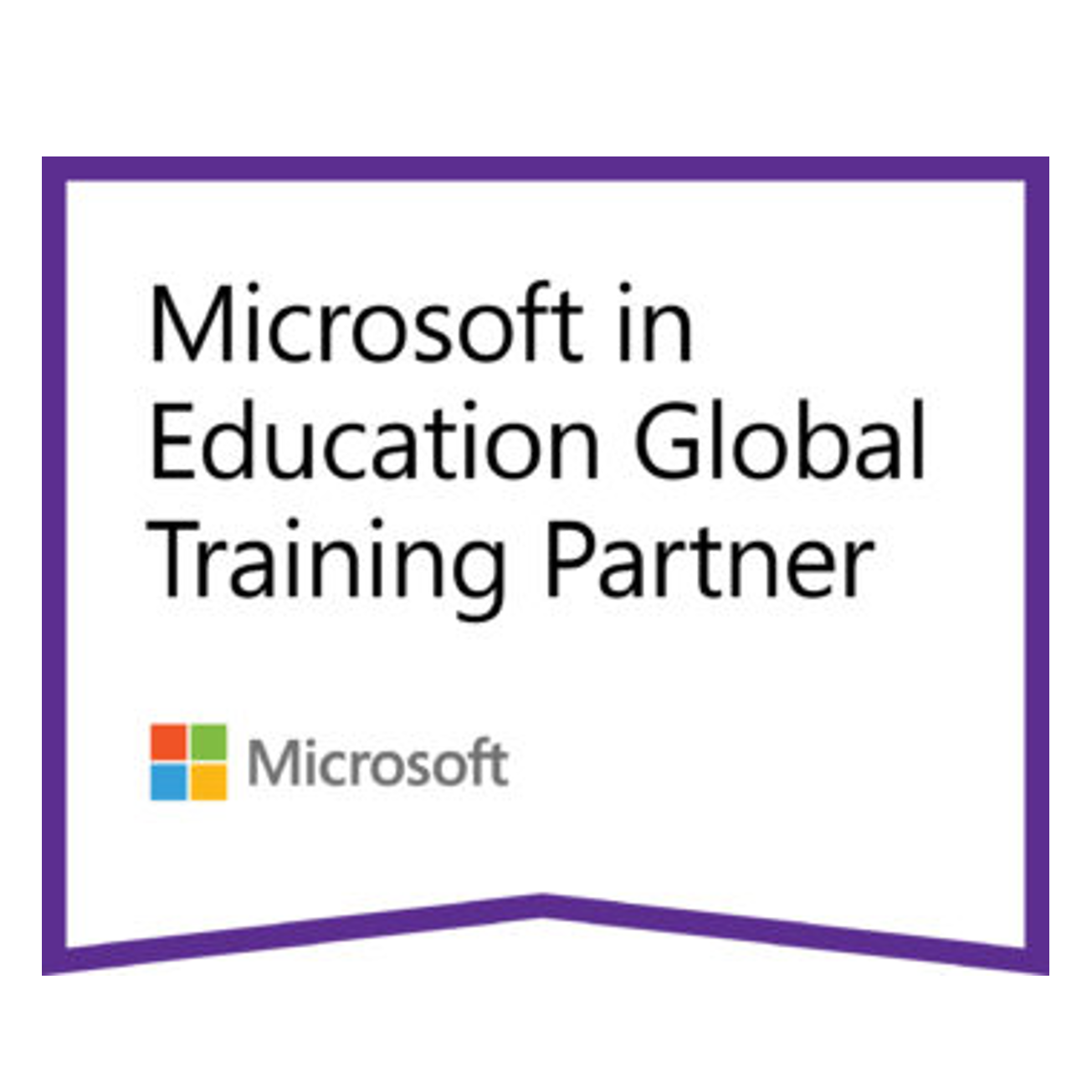 Microsoft edu kwaliteit